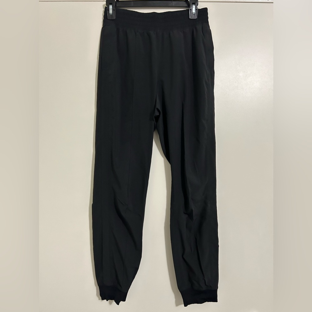 Lululemon Women’s Joggers